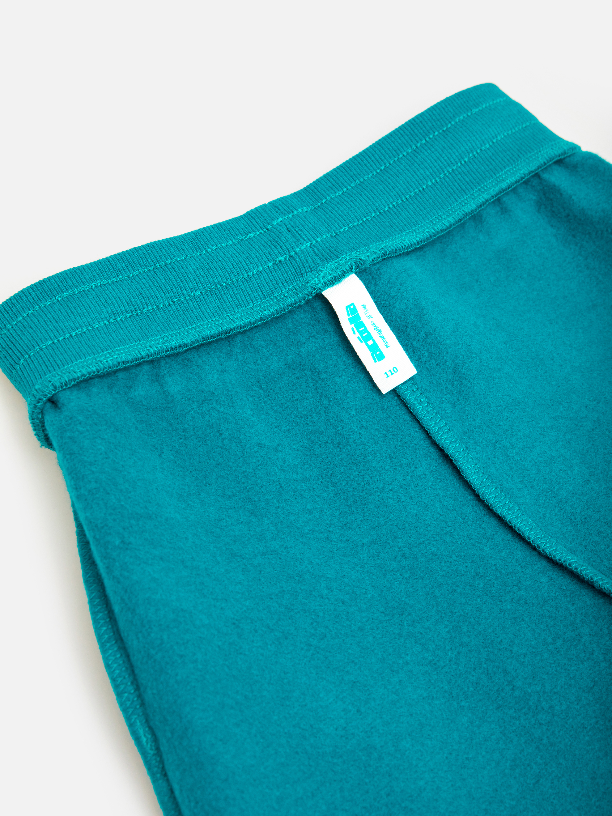 Брюки Acoola 20110460101_0073368 - фото 3