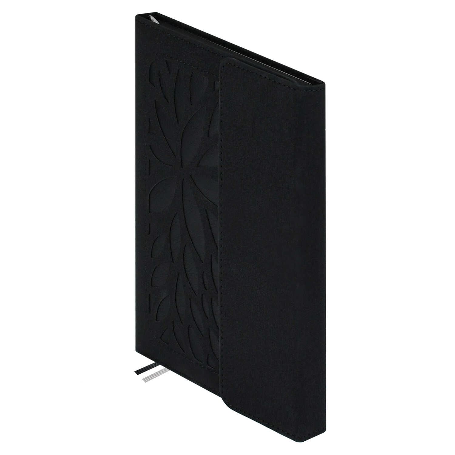 Ежедневник Феникс + ESCALADA 160 лист. - фото 5