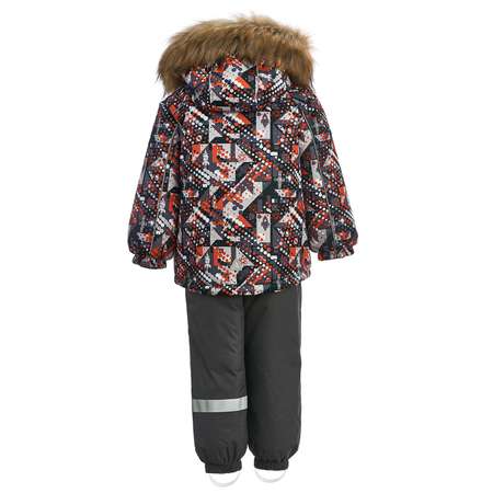 Комплект Kisu