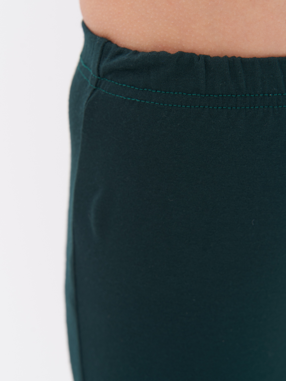 Велосипедки Prime Baby PBR00203GRN45 - фото 4