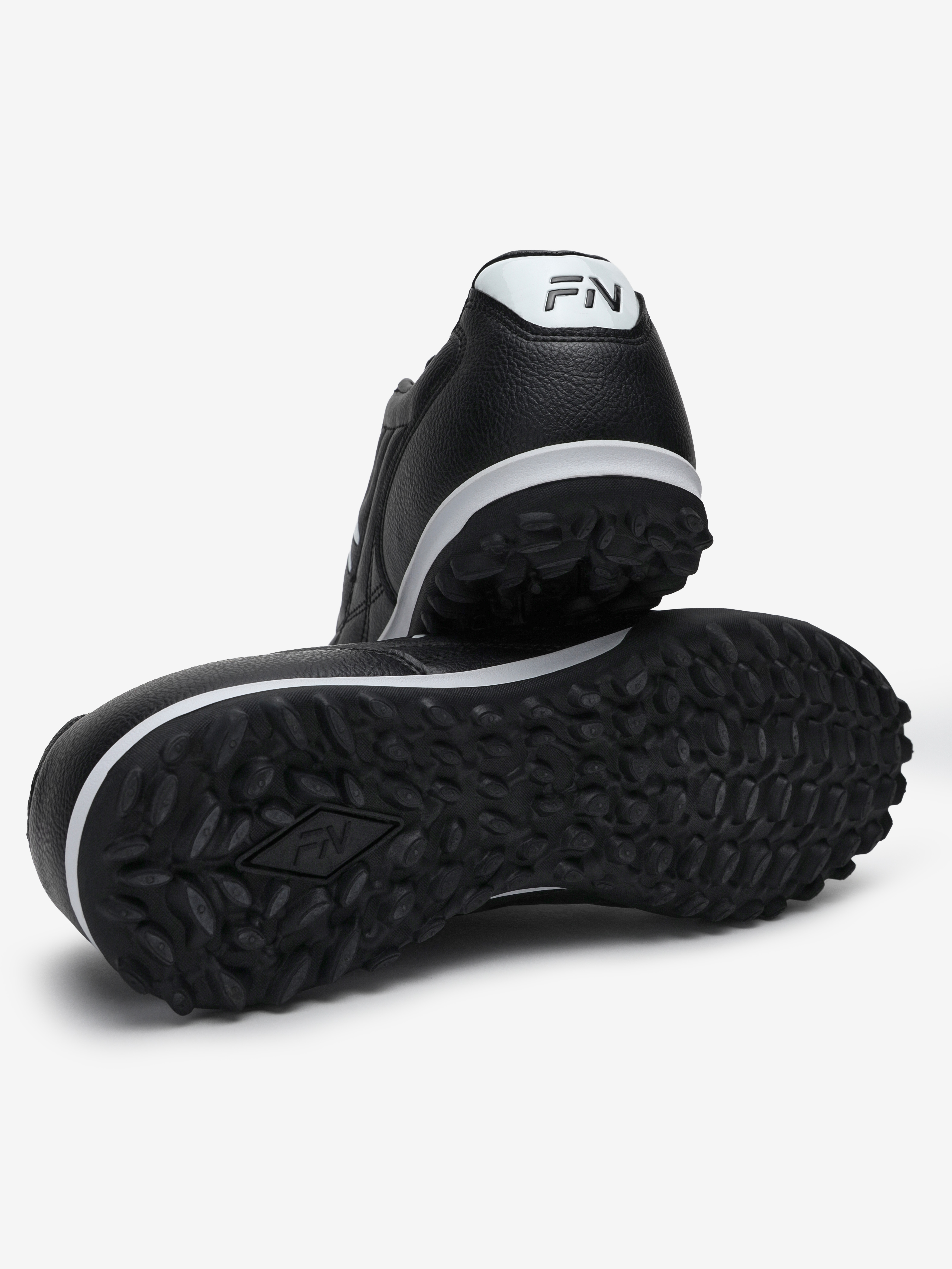 Бутсы FN KFN5061001-000 - фото 12