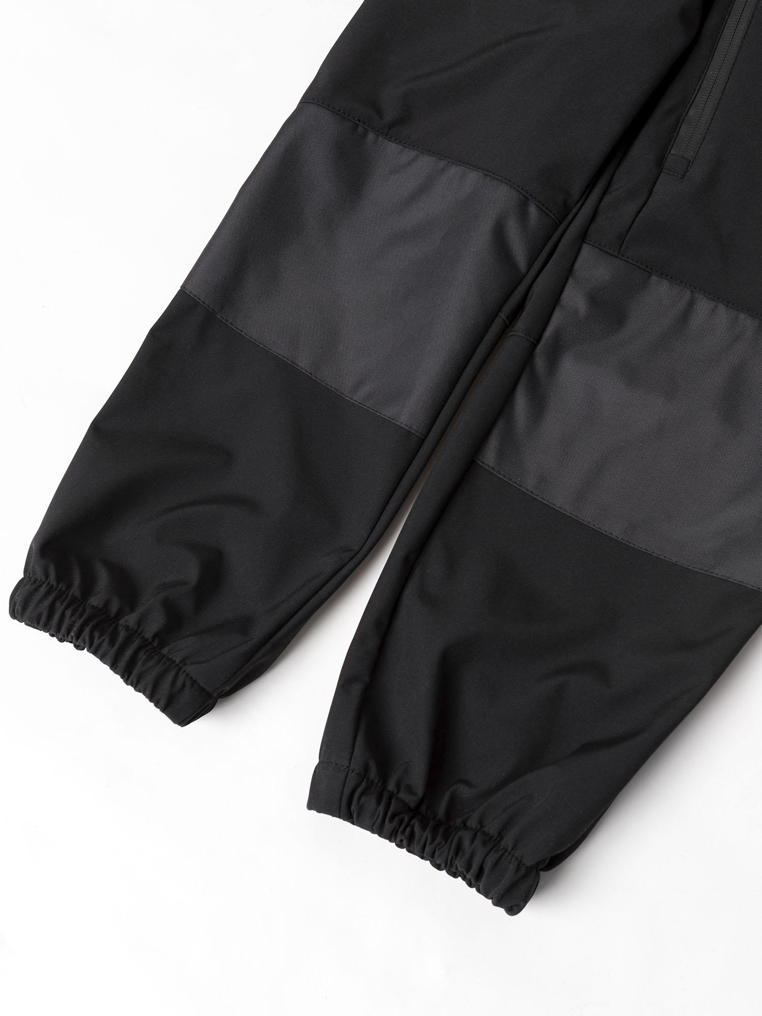 Комбинезон batik 005/1-26-2 - фото 11