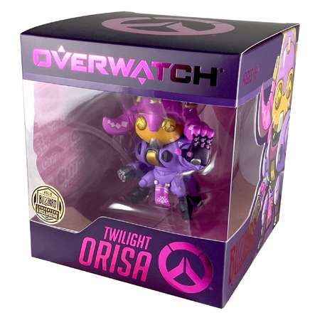 Фигурка Blizzard