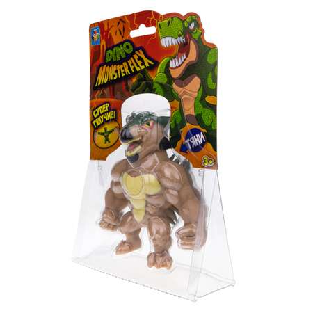 Тянучка 1TOY