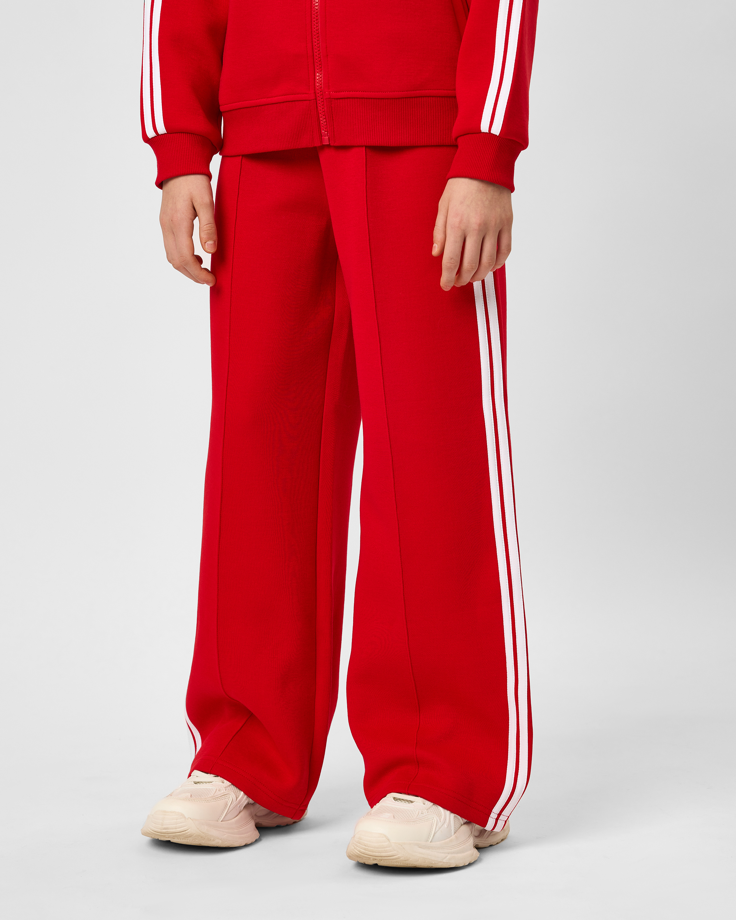 Брюки Futurino S26FU3-G307tg-11 - фото 6