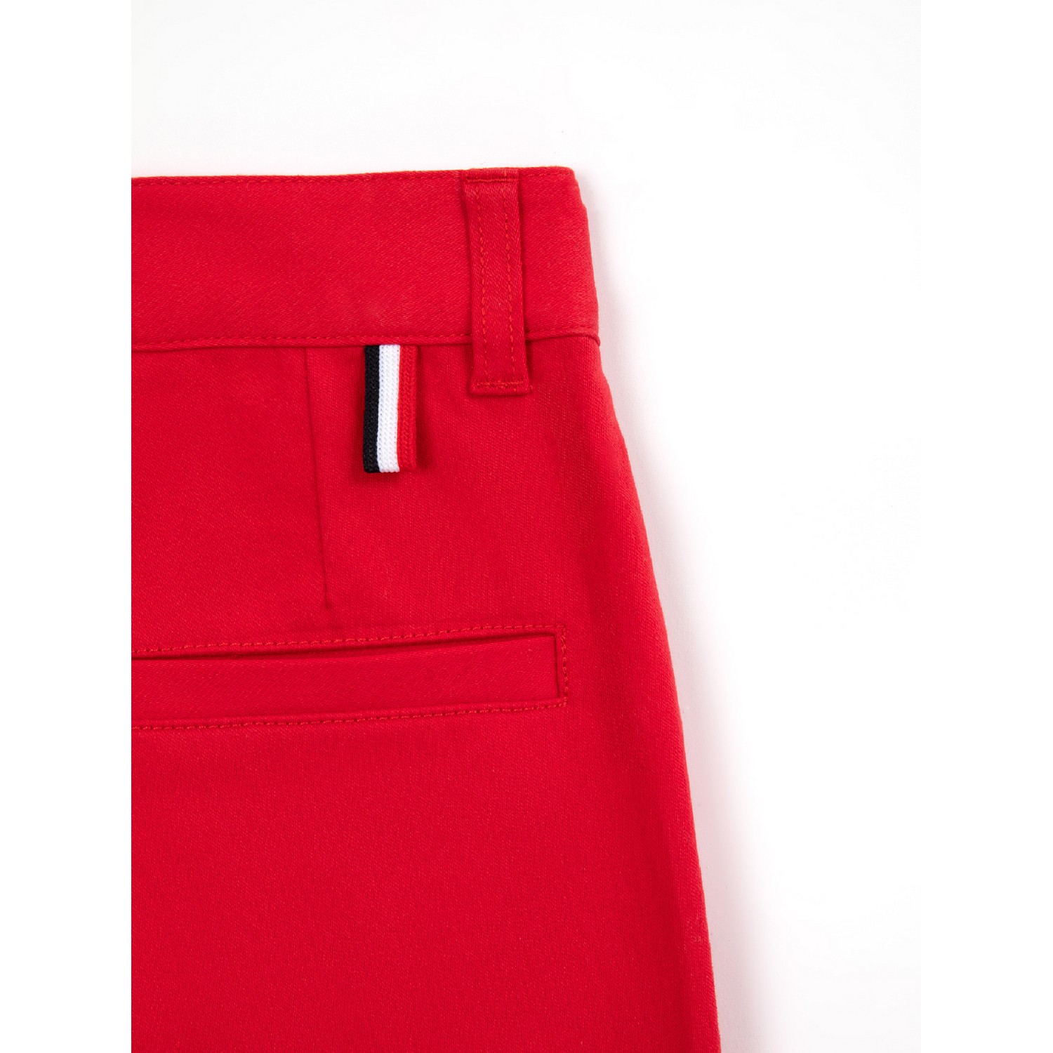 Брюки Gulliver 22403GMC6305 - фото 6