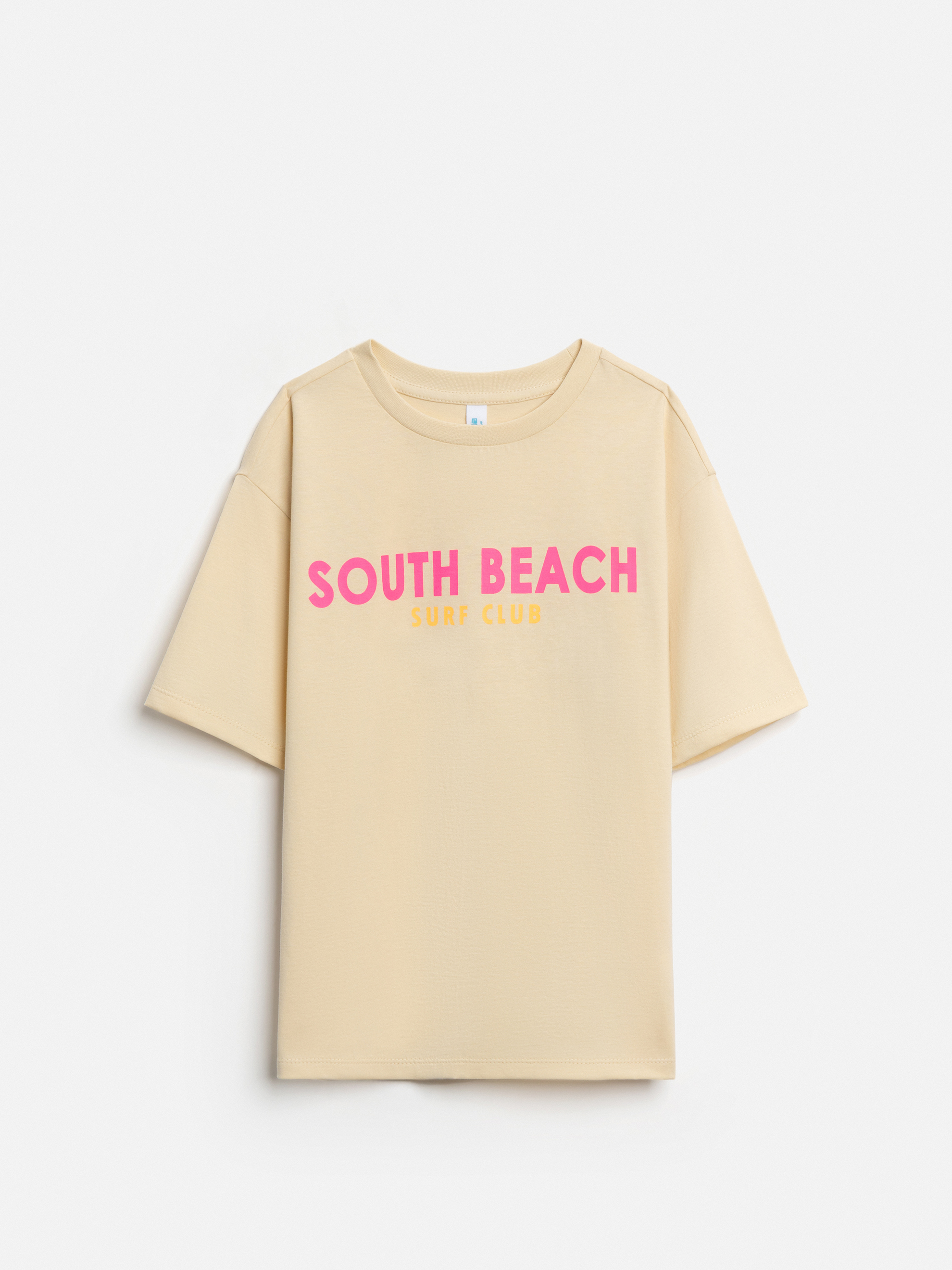 Футболка Acoola 20230510041_0088011 - фото 2