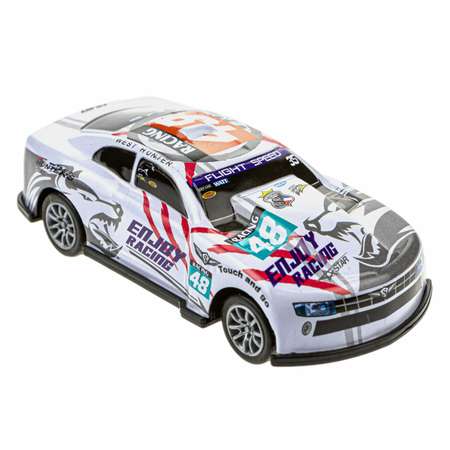 Игровой набор 1TOY