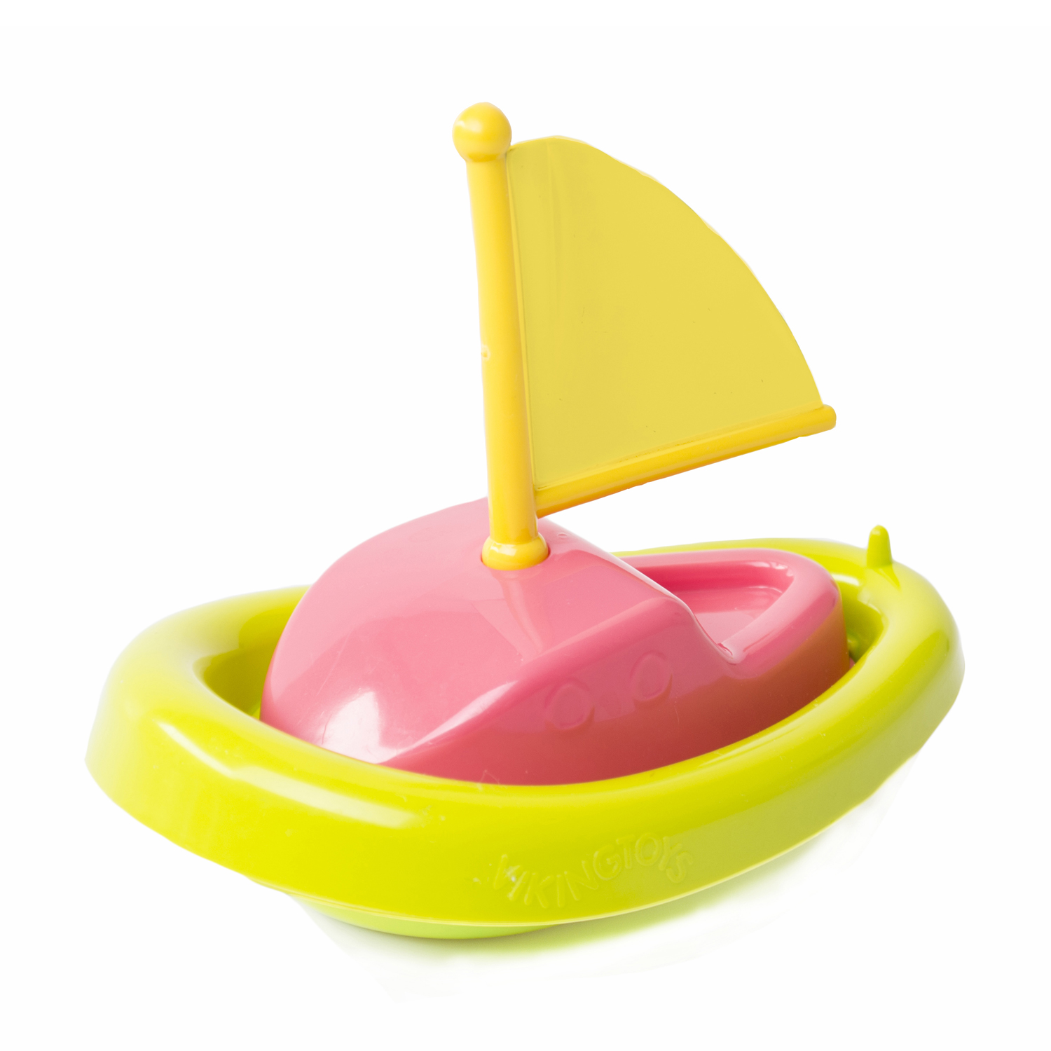 Корабль VIKINGTOYS для ванны 21190 - фото 1