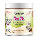 Крем YOUNICORN 250 мл