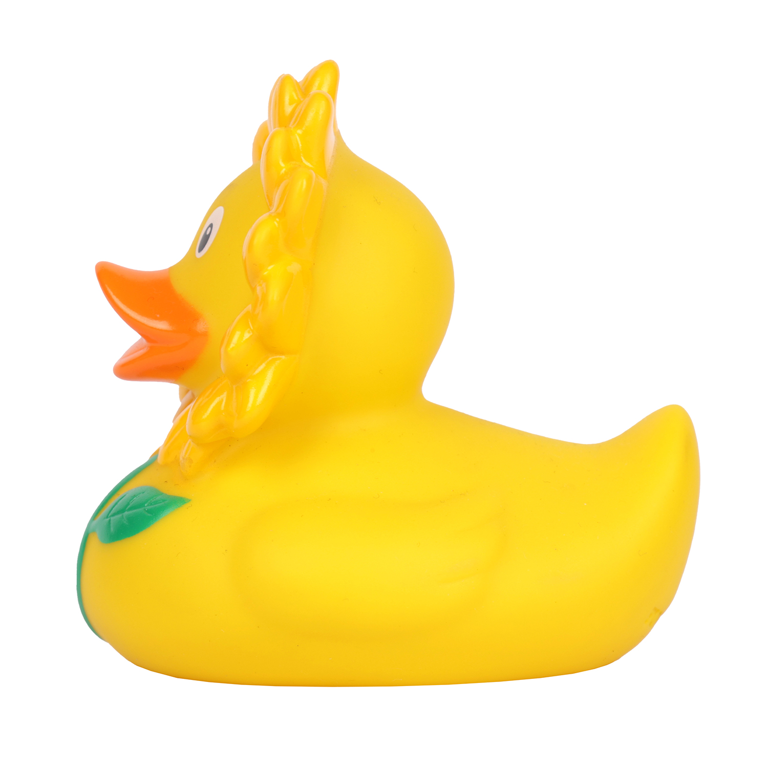 Игрушка Funny ducks - фото 5