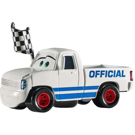 Автомобиль Cars