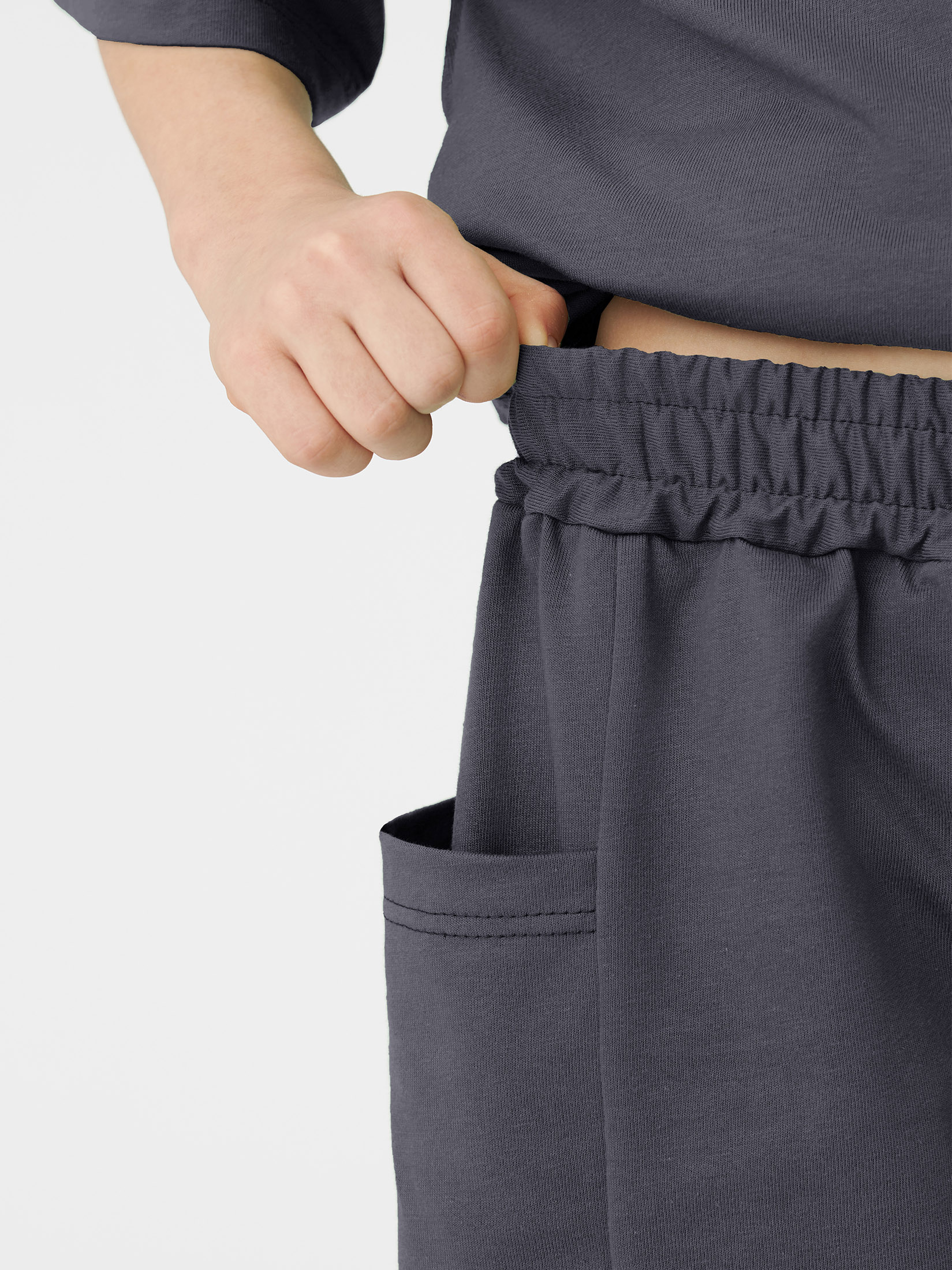 Костюм Bossa Nova 029Л26-161-Г - фото 4