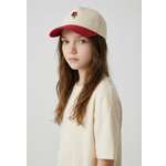 Бейсболка Totti Kids