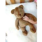 Мягкая игрушка DrЁma