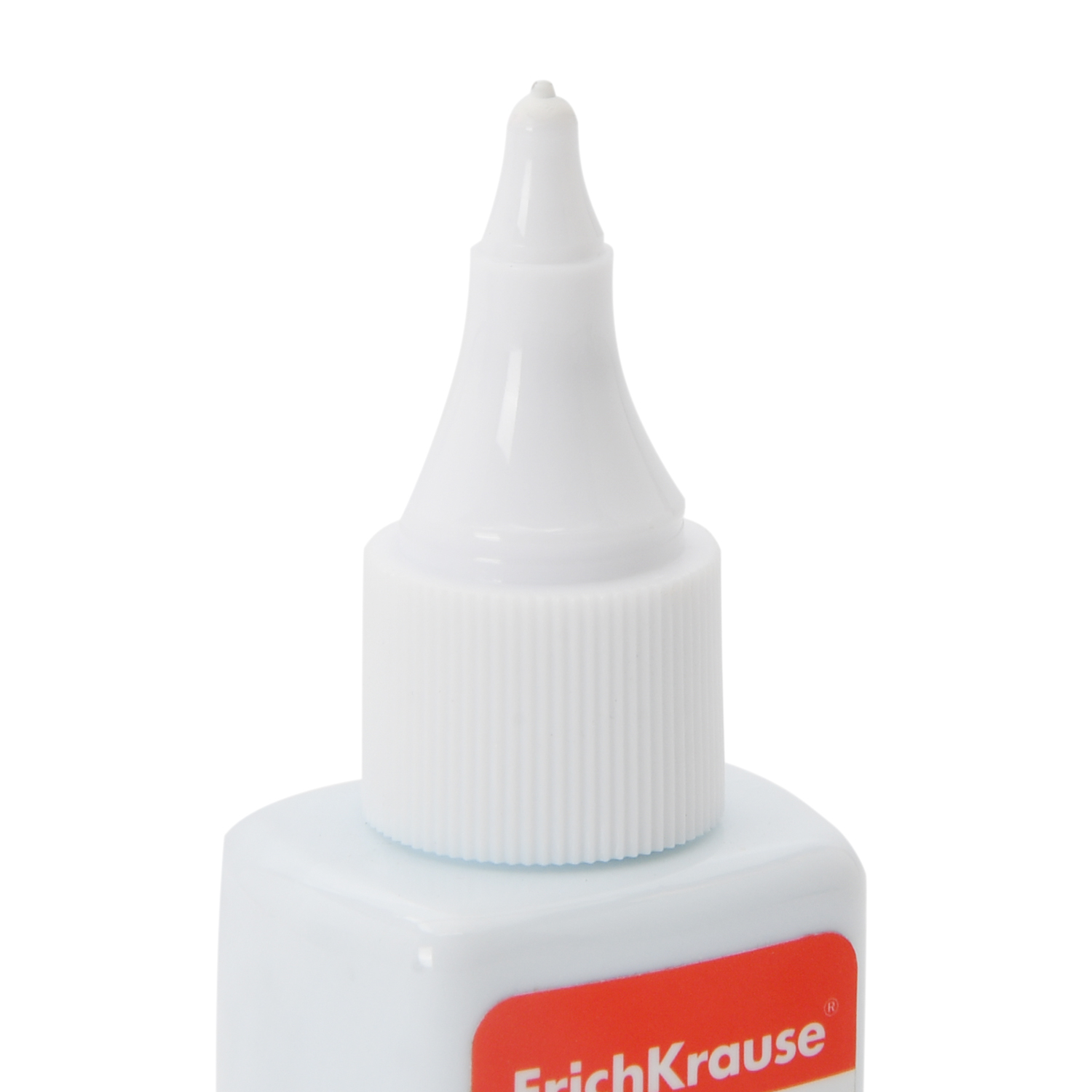 Корректор жидкий ErichKrause - фото 5