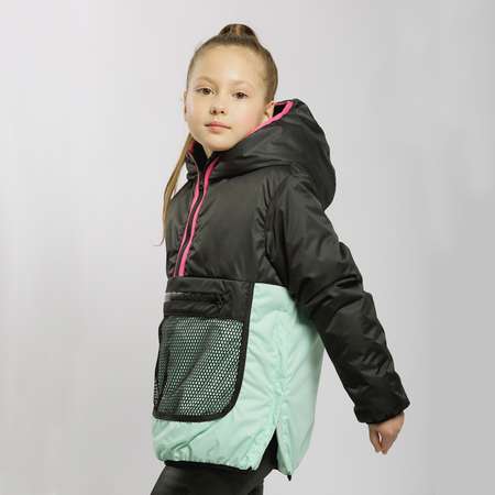 Куртка Orso Bianco