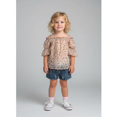 Комплект Югтекстильторг