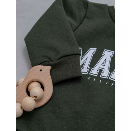 Костюм Amelli