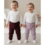 Брюки 2 шт Deiko Baby