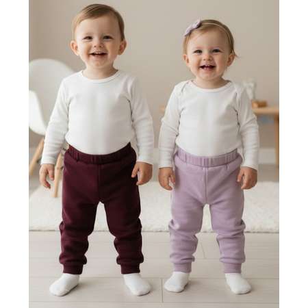 Брюки 2 шт Deiko Baby