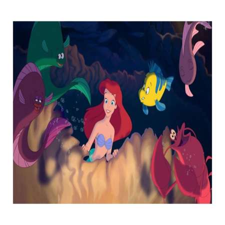 Кукла модельная Princess