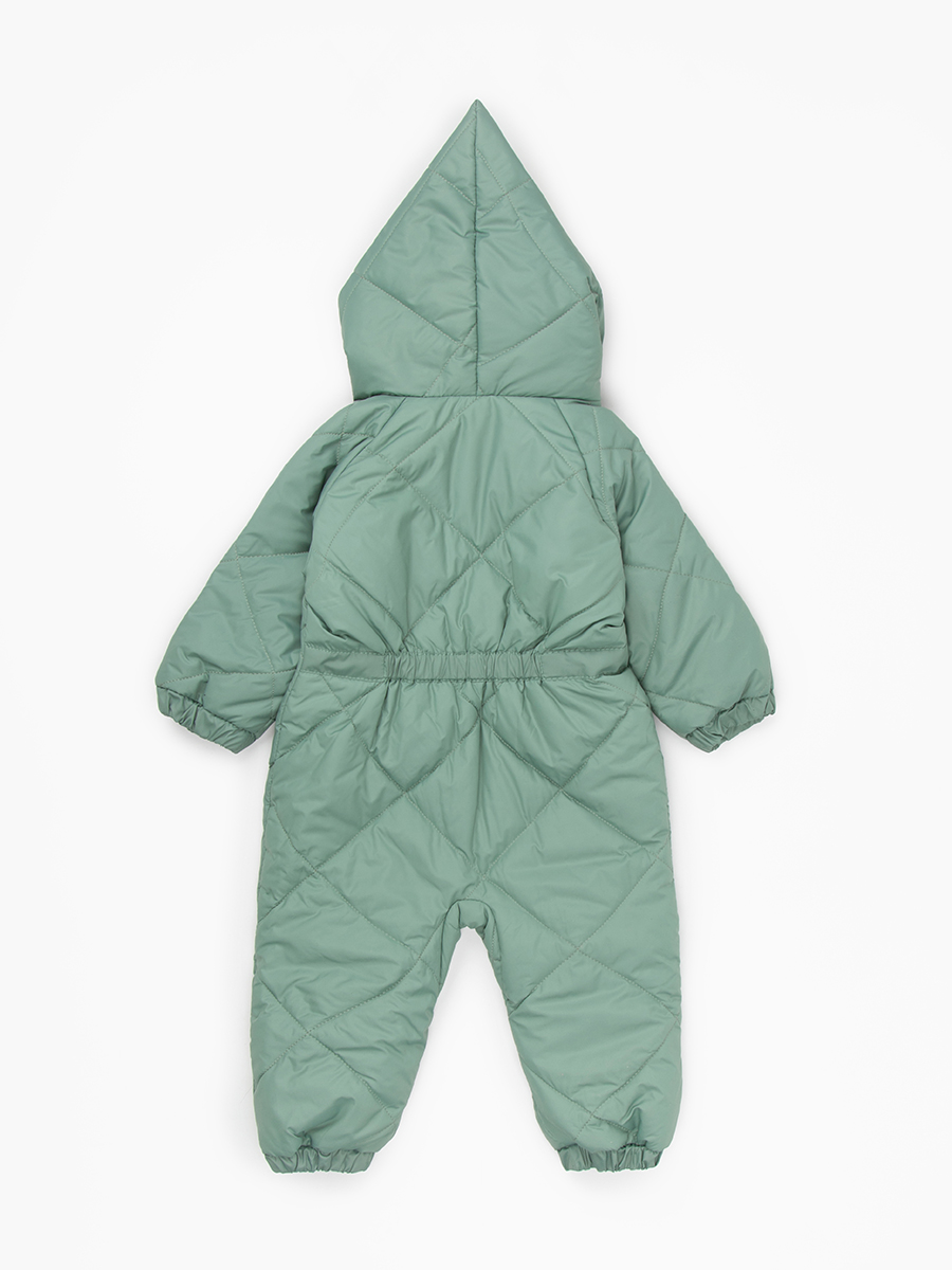 Комбинезон Amarobaby AB-OD23-6201EL-32 - фото 20