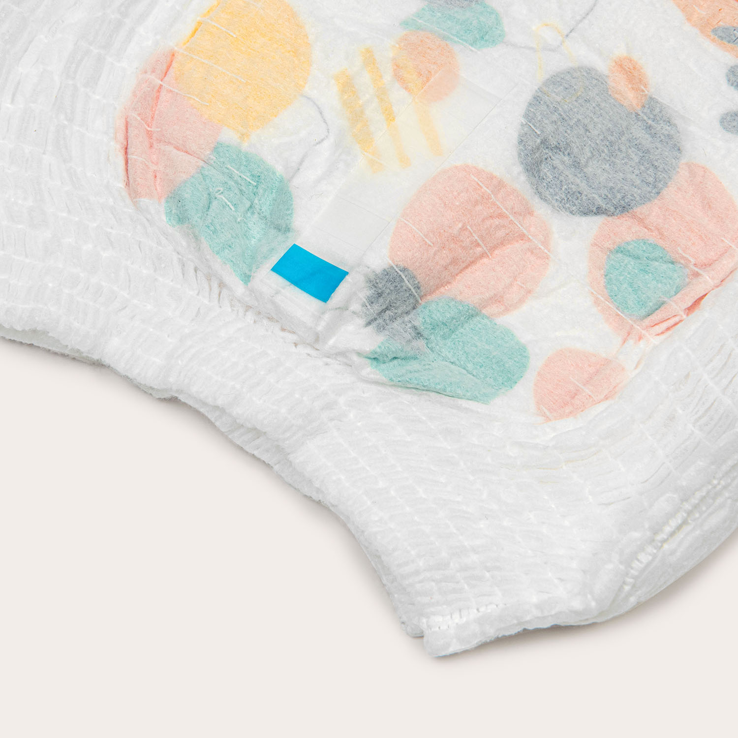 Трусики BabyGo Comfort XXL (16+ кг) 32 шт. - фото 4