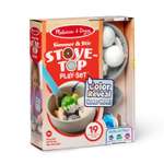 Игрушка Melissa and Doug продукты