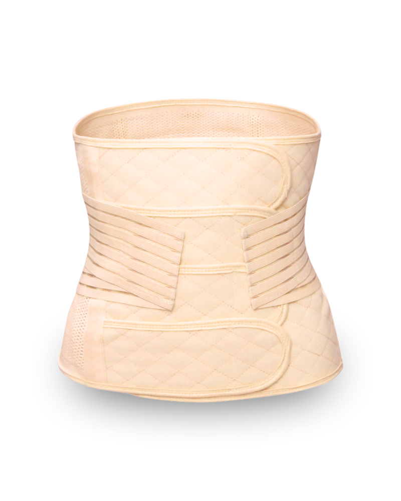 Бандаж INNORTO 52501 - фото 1