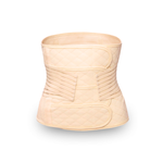 Бандаж INNORTO