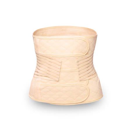 Бандаж INNORTO