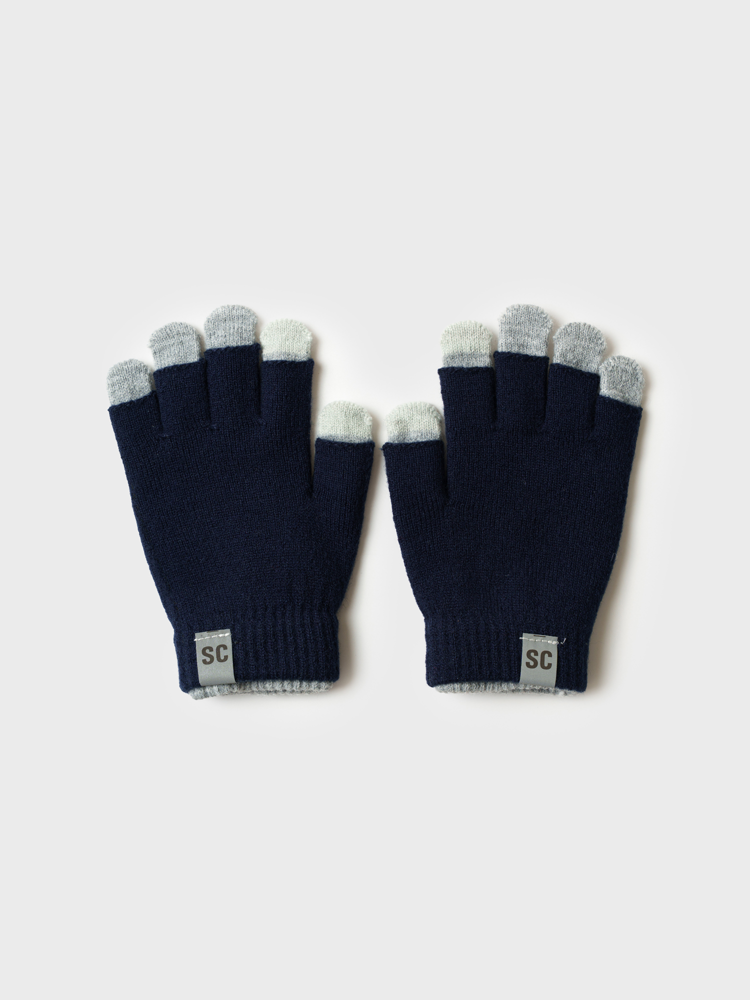 Перчатки PlayToday 22517023 - фото 1