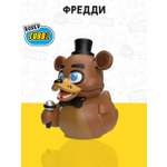 Фигурка Five Nights at Freddys Утка Tubbz FreddyBox
