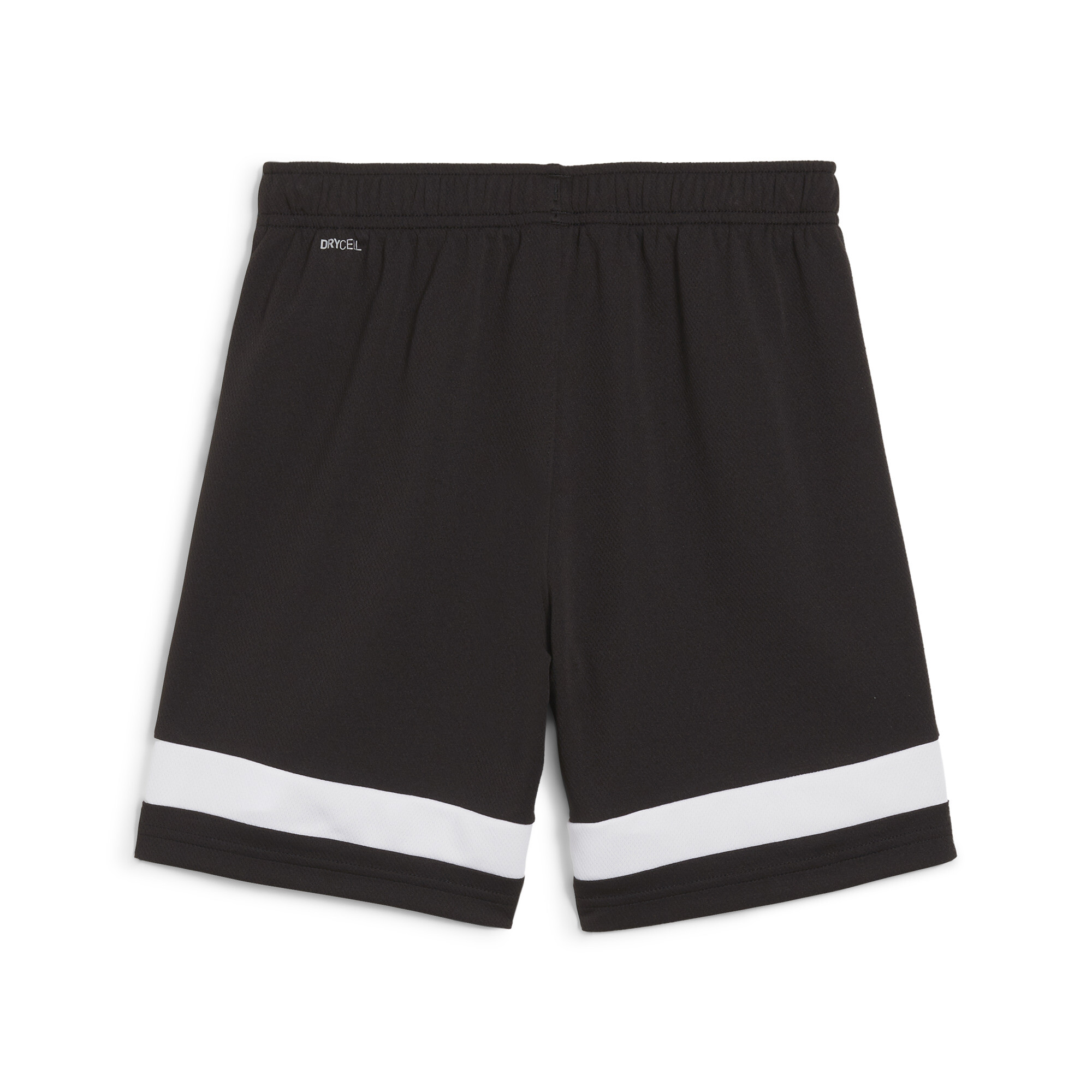 Шорты Puma 65899903 - фото 2