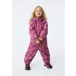 Комбинезон Lassie