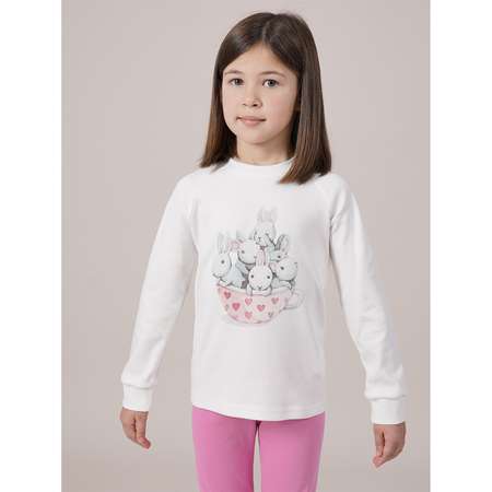Пижама Ete Children
