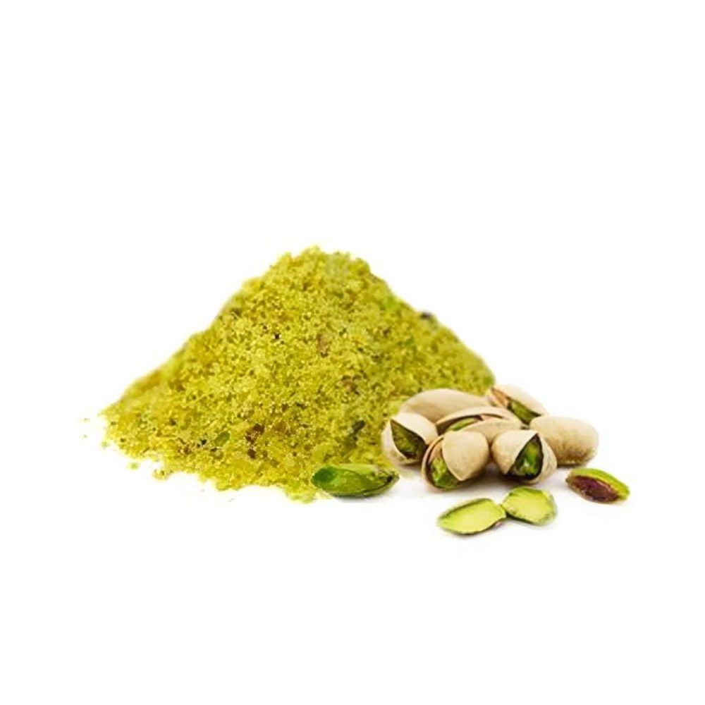 Мука Кетоша мукафисташка - фото 1