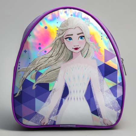 Рюкзак Disney