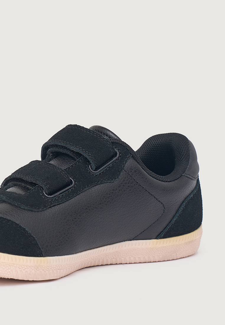 Кеды Lassie 72406310-9990 - фото 5