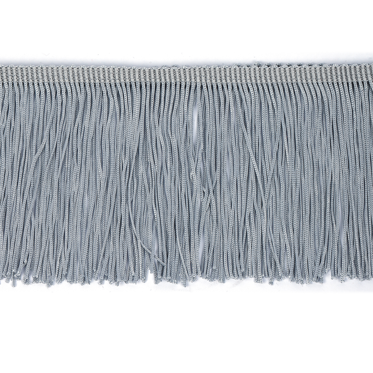 Набор для творчества TBY шитье - фото 8