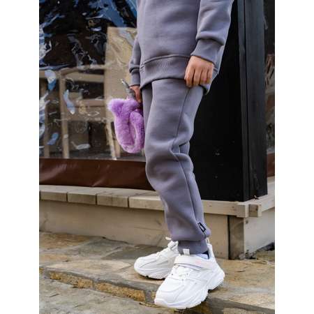 Костюм спортивный Looklie