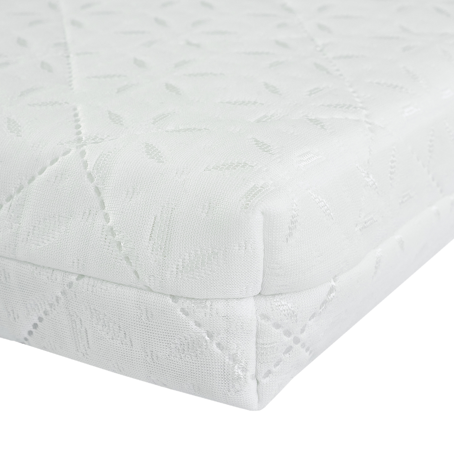 Матрас Amarobaby Joy Classic 120х60 - фото 7