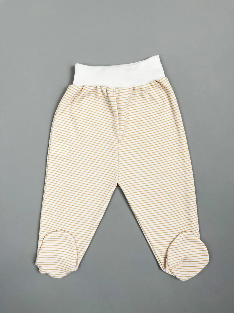 Комплект Clariss ЦБ-00001491 - фото 9