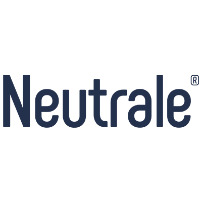 Neutrale
