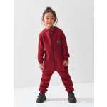 Комбинезон BUNGLY