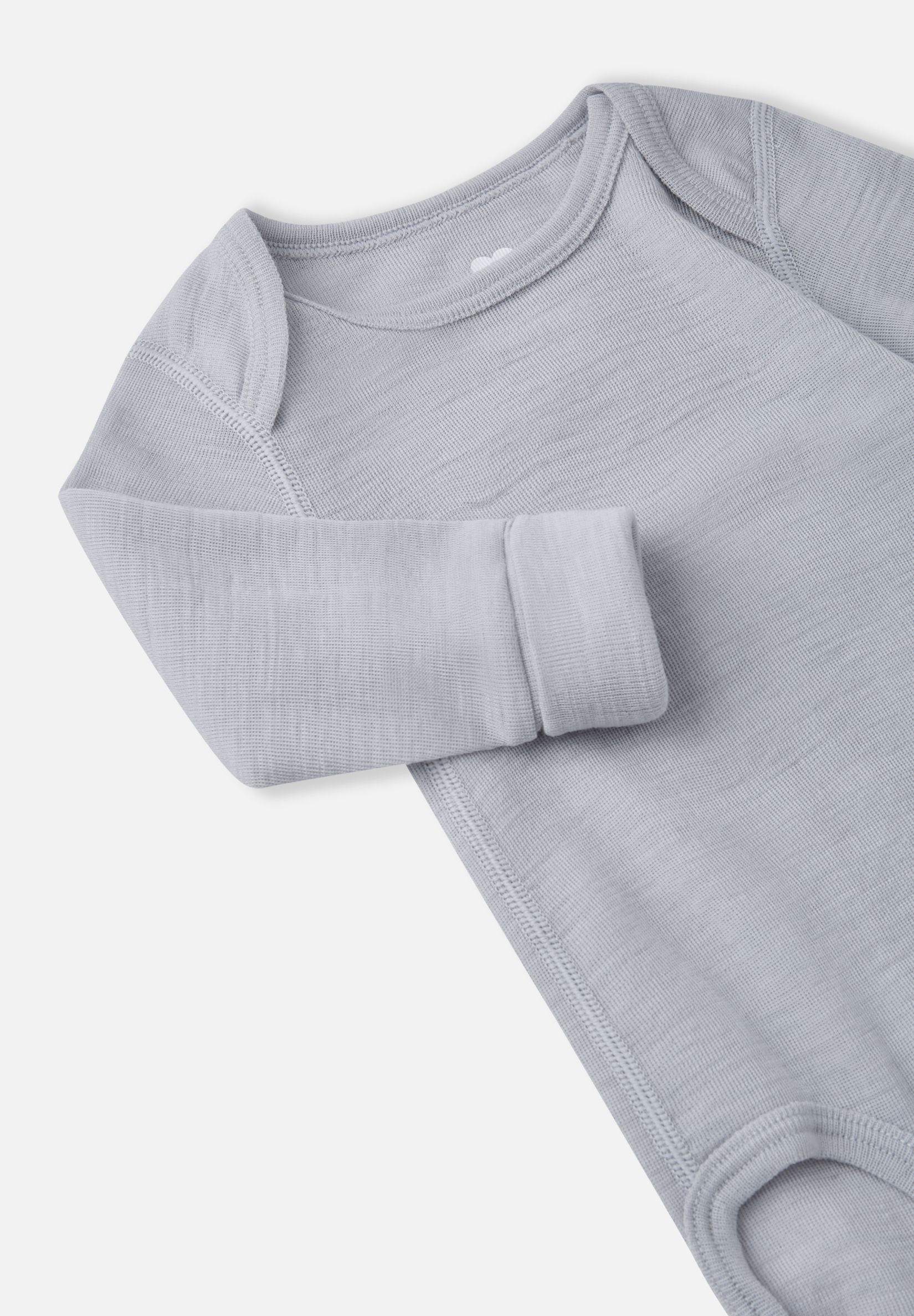 Боди Reima 5200069A-9150 - фото 3