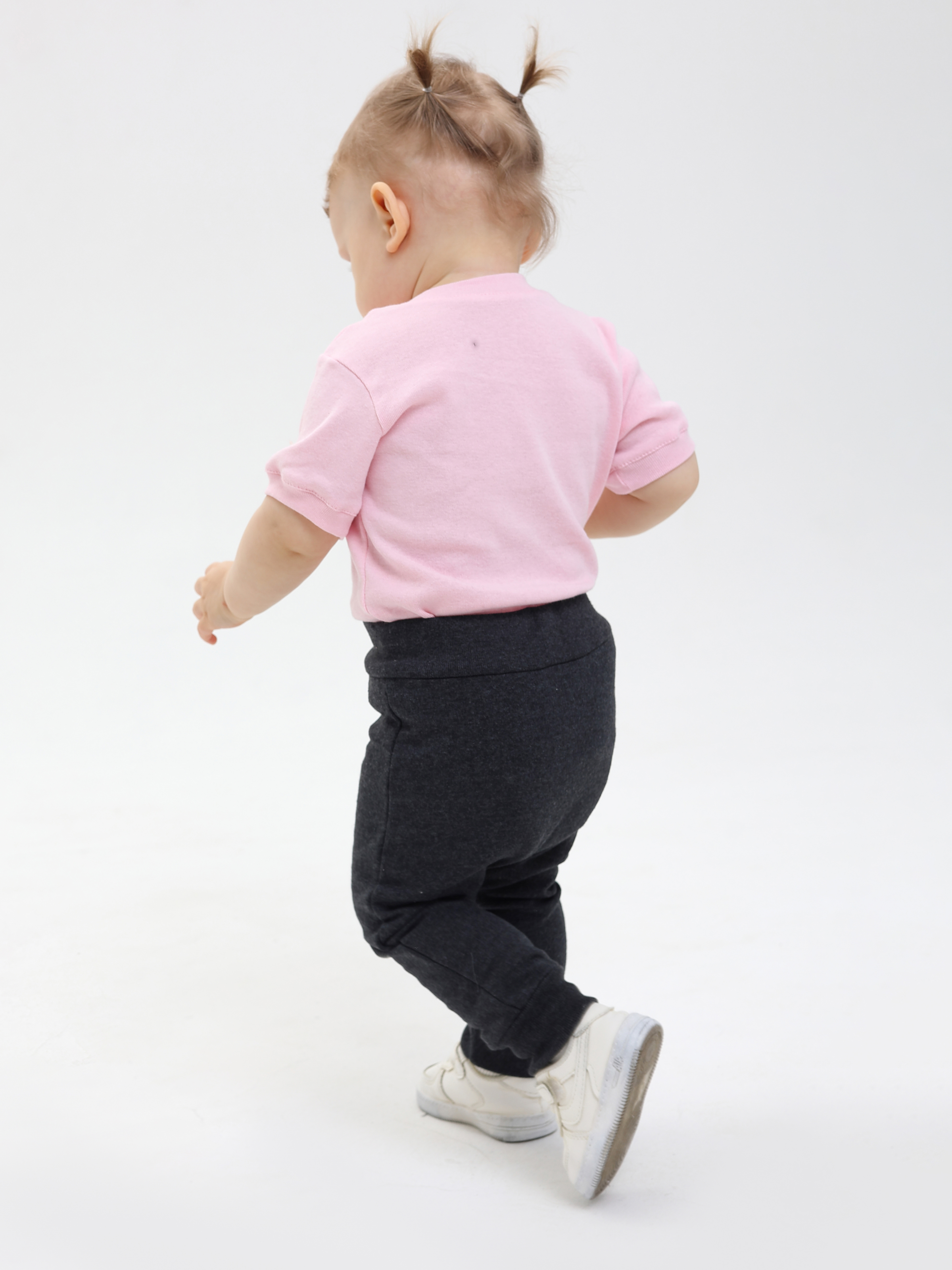 Футболка 3 шт АЙАС 3-91-15 - фото 14