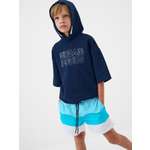 Шорты купальные PlayToday