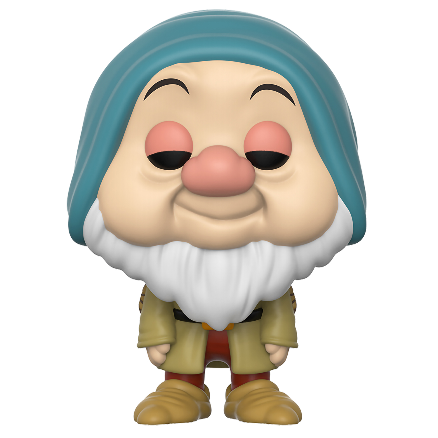 Фигурка Funko - фото 1